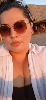 Martinez Ael (@aelmarojas) • Threads, Say more