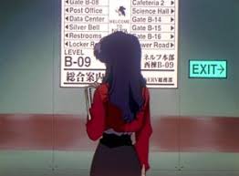 Nerv Headquarters Evawiki An Evangelion Wiki Evageeks Org This article largely borrows its content from another wiki, such as wikipedia or evageeks. nerv headquarters evawiki an