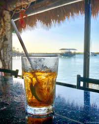 Fish crazy's all three menus brunch, lunch and dinner offer various seafood dishes such as chowders, fajitas, tacos, shell shocked specials, chef hector's specials and a section for seafood haters. Top 10 Tropical Beach Bars In Naples Fl Naples Florida Travel Guide