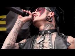 Pin On Jayy Von Monroe