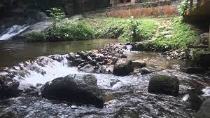 Air terjun sungai gabai, selangor, 43100 hulu langat, selangor. Sungai Gabai Waterfall 10 Jun 2014 Youtube
