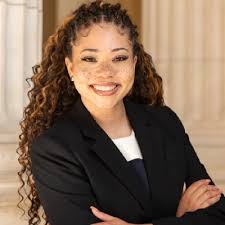 Going into my last few weeks at Loyola University Chicago, I have been  reflecting