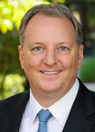 IADC Announces 2024 Executive Committee