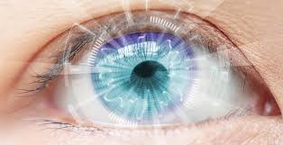 Leczenie siatkówki choroby oczu powinny być szybko diagnozowane i leczone. Tomografia Siatkowki Oka Charakterystyka I Metody Wykonania