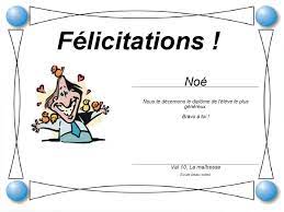 Jul 20, 2021 · diplôme psychologie a imprimer gratuitement : Diplome Psychologie A Imprimer Gratuitement Diplome Du Meilleur Papa A Personnaliser Et A Imprimer Sur