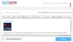 Check spelling or type a new query. Free Online Text Editor To Share Text Online With Password Protection