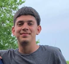 Larry Perez Obituary