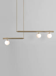 Custom Made Lighting Factory Mail Project Seventeenlighting Com Aydinlatma Avize Aplik Aydinlatma Elemanlari Aydinlatma Tasarimi Minimalist Oturma Odalari