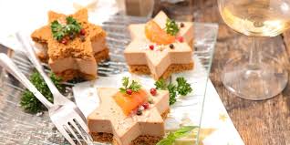 À notre avis, la fête de noël est l'occasion parfaite pour partager un menu gourmand et des moments chaleureux en famille! Menu De Noel Gastronomique Traditionnel Marie Claire