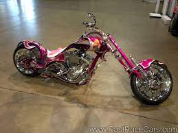 Pin On Custom Choppers