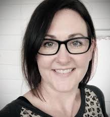 The Lego Ninjago Movie (2017)