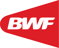The content of this website is the property of bwf or used under licence by bwf. Badminton World Federation Wikipedia