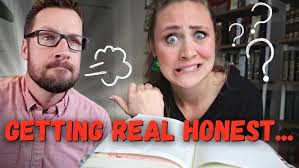 Interpreting Scripture the Right Way