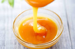 Image result