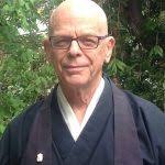 Teachers and Sangha Leaders