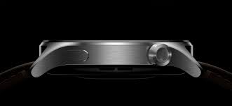 Xiaomi Watch S1 Pro: Edle Premium ...