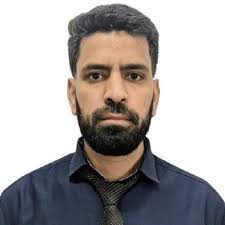 imranahanger (Imran Noor) · GitHub