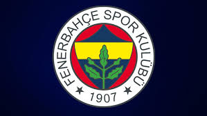 Fenerbahçe (süper lig) günel kadro ve piyasa değerleri transferler söylentiler oyuncu istatistikleri fikstür haberler. Fenerbahce Strives To Stay In League Title Race Turkish News