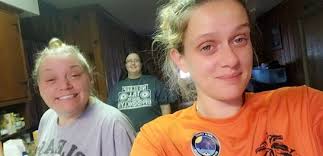 Tracy Lynn Shearin Obituary