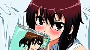 Anime Eiji Fuck Wild Naughty Yuki | WatchAnime.video