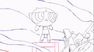 We found for you 1 png images, 13 gif images with total size: Bendy Brooke Drawing Powerpuff Girls Cartoon Bendy Brooke Tumblr Animation Tractor Power Destroy Animation Storyboard Animation Tools Learn Animation