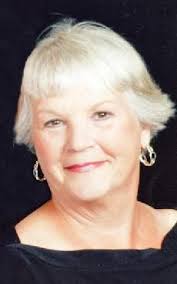 Lynne "Kathy" Oberlin Obituary & Funeral