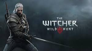 Here you get the direct link. The Witcher 3 Is Free On Gog If You Own It On Playstation 4 And Xbox One For A Limited Time
