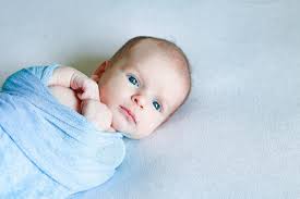 Katie Harter (@harter_photography) • Instagram photos and videos