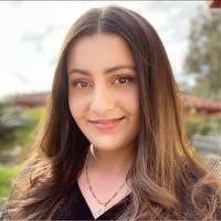 Somera Law Group, 2509 W March Ln, Ste 200, Stockton, CA 95207, US