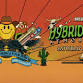 Hybrid Minds event image