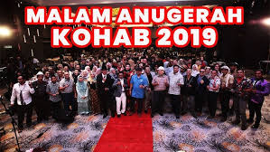 Harga beras per kilogram di pasaran yang biasa dikonsumsi rio adalah rp12 ribu per kilogram, sehingga nisab zakat maal rio adalah. Jana Pendapatan Rm10k Secara Sambilan Youtube