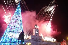 Traducir nochevieja significado nochevieja traducción de nochevieja sinónimos de nochevieja, antónimos de nochevieja. Navidad Y Nochevieja Madrid 2018 2019 Gay Madrid Guide 2020