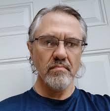 Peter Pellegrino updated his profile picture.