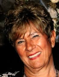 Obituary information for Diane M. Donovan