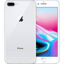 Apple iphone 8 plus price details are updated april 2021. Apple Iphone 8 Plus 64gb Silver Price Specs In Malaysia Harga April 2021