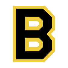 Show off your fandom with official boston bruins gear from shop.nhl.com. Boston Bruins Logo Png Transparent Svg Vector Freebie Supply