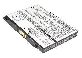 Battery for Mitac Mio Leap G50 K1 ...