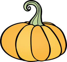 We have a beautiful antique label graphic from an old canned product and a lovely vintage seed packet image. How To Carve A Pumpkin Clip Art Set From The Fall Autumn Clipart Bundle Of 8