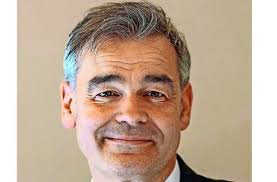 Thema im Kreisausschuss: Schon über 200 Flüchtlinge aus der Ukraine