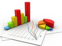 Check spelling or type a new query. Contoh Soal Jawaban Biostatistika Intermediate Muhyidin Skm