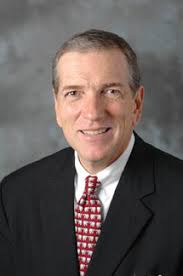 NBC-CAM Executive Director