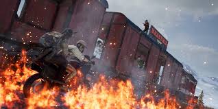 Here is some information on how bots are used. Pubg Has Brought Battle Royale To Stadia But Bots May Be About To Kill The Game For Everyone Thesixthaxis