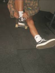 Skater Skate Skateboard Style Aesthetic Grunge Skate Style Aesthetic Grunge Aesthetic Photography