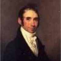 Moses Wheeler (1717–1792)