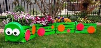 De cele mai multe ori florile frumos mirositoare sunt cele care. 0 Idei Amenajare Gradina Dianac