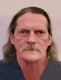 Rayford Dale Franklin Obituary May 15, 2023