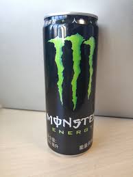 نتیجه جستجوی لغت [monster] در گوگل