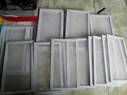 Beli kawat nyamuk parabola online berkualitas dengan harga murah terbaru 2021 di tokopedia! Kawat Nyamuk Kasa Fiber Glas Posts Facebook