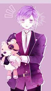 Wallpapers Diabolik Lovers C Completo 139 Diabolik Lovers Kanato Sakamaki Diabolik Feliz halloween!under section 107 of the copyright act 1976,allowance is made for ''fair use''for purposessuch as criticism,comment,news reporting. pinterest