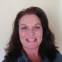 Erica Cole Email & Phone Number